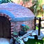Hotel las carretas , spa y temazcal