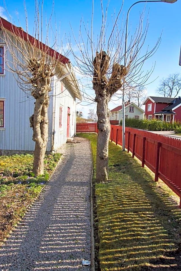 Mikaelsgården
