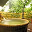 Ikaho Onsen Ryokan Hibikino