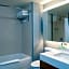 Hyatt Place Detroit/Royal Oak