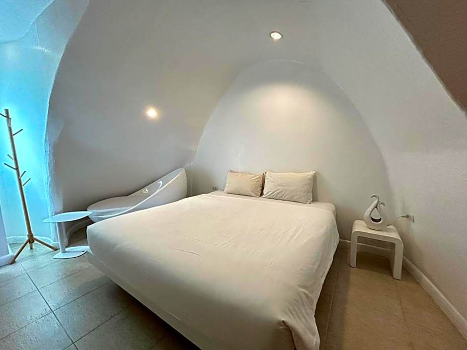 Benyada Lodge - Surin Beach