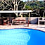 Umtamvuna View Cabanas