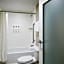 SpringHill Suites by Marriott St. Louis Airport/Earth City