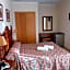 Hotel Las Canteras de Puerto Real