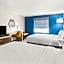 Holiday Inn Express Princeton/I-77 By IHG