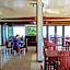 Veranda Suites and Restaurant