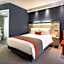 Holiday Inn Express London - Watford Junction By IHG