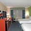 Holiday Inn Express Hotel & Suites Salisbury - Delmar By IHG
