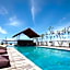 The Akmani Legian Hotel