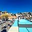 Boutique Hotel Luna Triunfo Granada