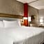 Home2 Suites by Hilton Shenandoah The Woodlands