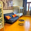Steffis Hostel Heidelberg