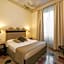 San Biagio Relais