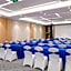 Holiday Inn Express Shanghai Chongming By IHG