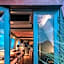 PituRooms