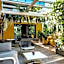 Molitor Paris - MGallery by Sofitel