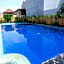 Grand Santhi Hotel