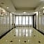 Jingtu hotel zhanjiang dingsheng plaza store