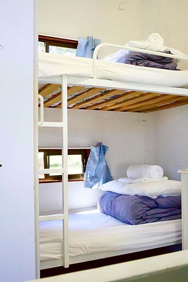 BIG4 Wilsons Prom Holiday Park