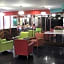 Hotel Universo