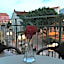 Hotel Televrin