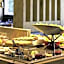 ibis Paris Porte d Italie