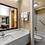 Super 8 by Wyndham Acworth/Atlanta Area