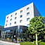 Hotel Euro