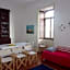 Hostel 402