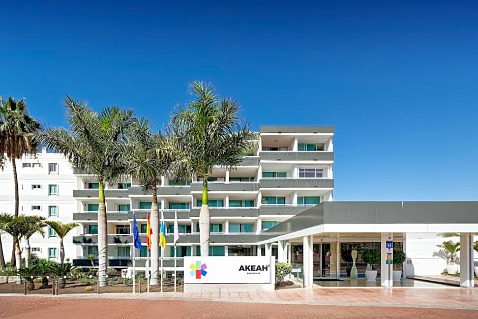 Labranda Bronze Playa