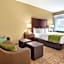 Comfort Inn Willow Springs