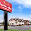 Econo Lodge Inn & Suites Shelbyville