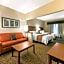 Quality Inn & Suites University Fort Collins