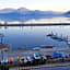 Lale Pansiyon