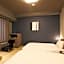 Hotel Route Inn Grand Nakano Obuse