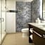 Residence Inn by Marriott Los Angeles Pasadena/Old Town
