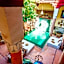 Riad Chorfa