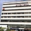 Hotel Veniz