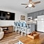 Sandpeddler Inn and Suites