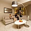 Kervansaray Thermal Hotel