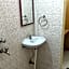 Hotel Siddharth