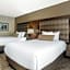 Best Western Gardendale