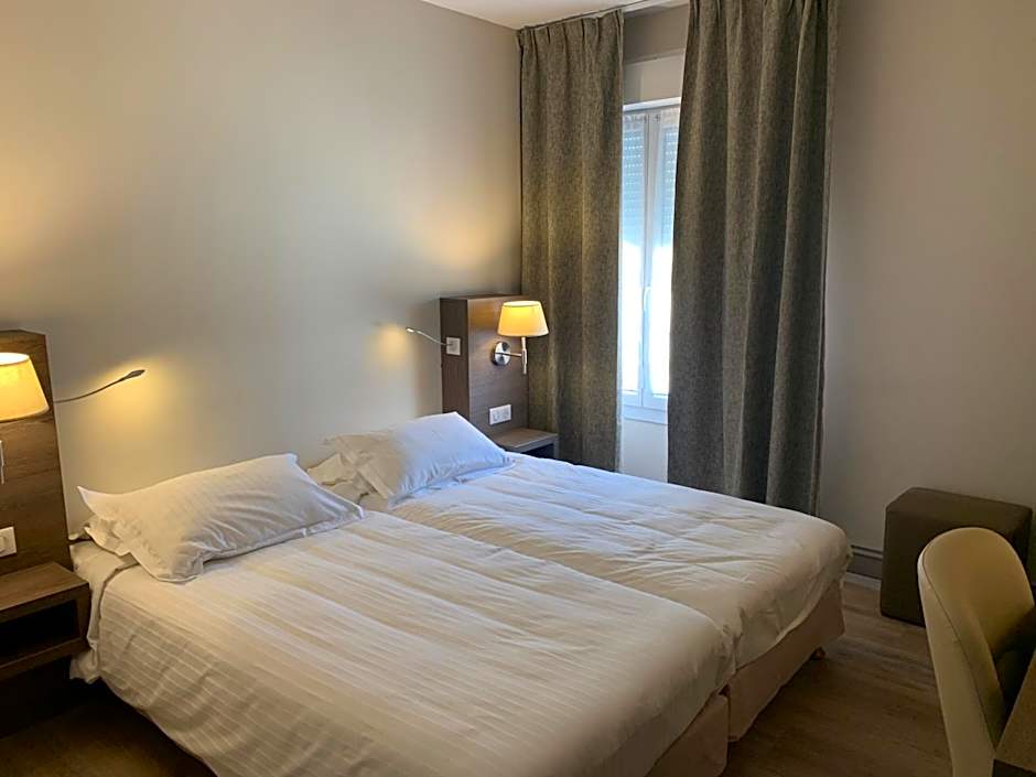 Photo 1 of 1 of Suite