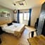 Villas Arbia - Magdalena by the Beach