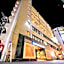 Hotel Tokyo Trip Nishinippori