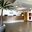 Holiday Inn Express Vitoria By IHG