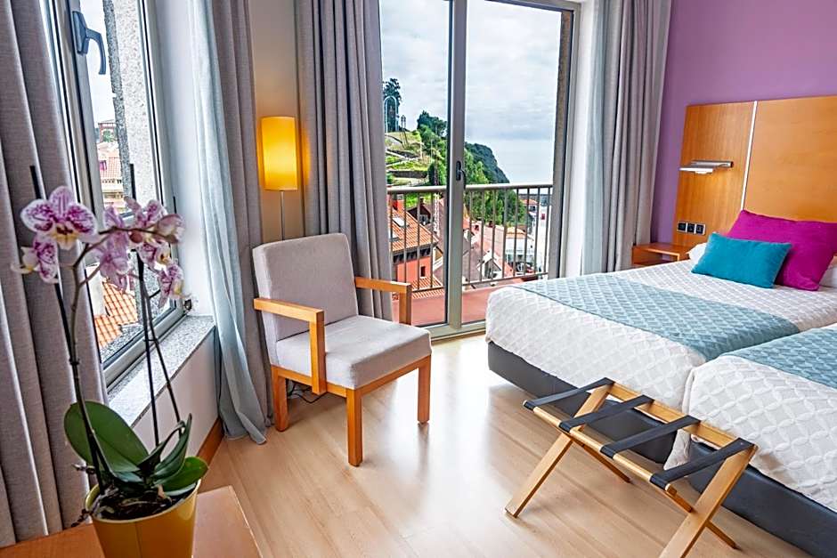 Hotel Faranda Marsol Candas an Ascend Collection Hotel