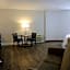 Best Western Laval-Montreal