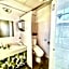 Hotel Happy Holiday Ishigaki