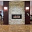 Homewood Suites by Hilton Columbia/Laurel